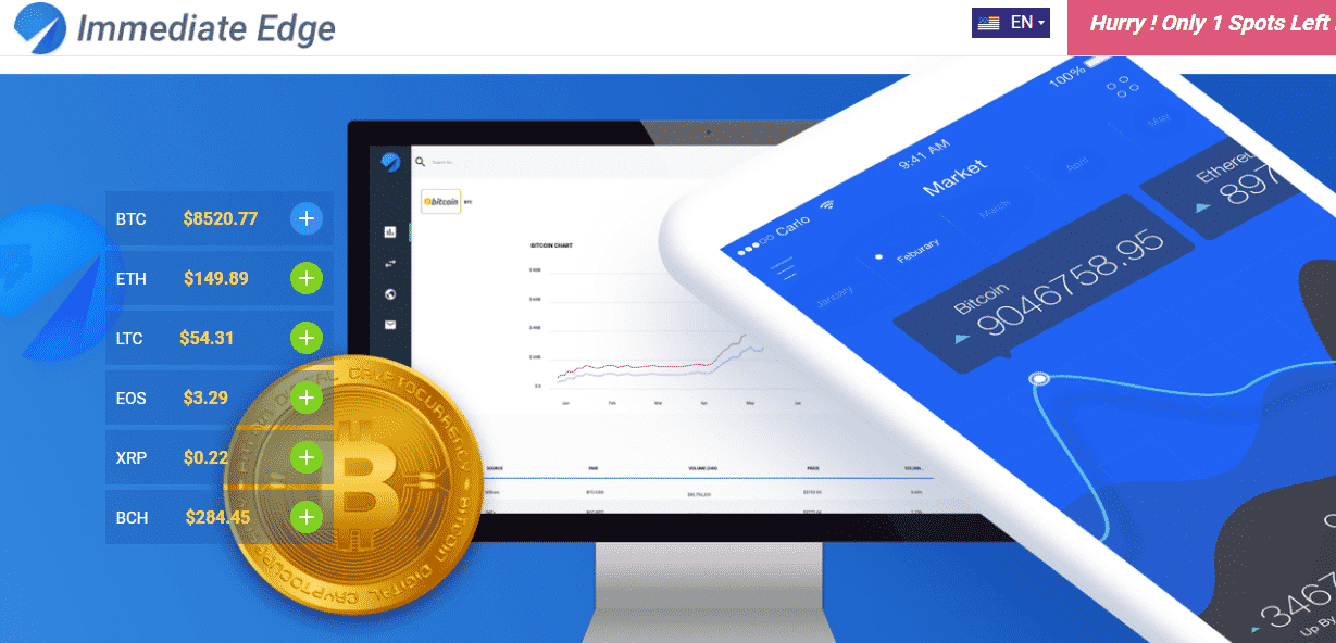 Bitcoin revolution reviews trustpilot