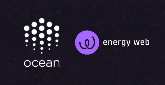 Energy Web has struck a partnership with Ocean Protocol to achieve seamless integration of its decentralized operating system with the latter's artificial intelligence-powered data marketplace. This integration will be achieved in creating a bridge that will bring together the distinctive capabilities of both these organizations. Finer Details The philosophy behind the creation of this bridge is quite simple. The bridge will enable the data transfer from various stakeholders in the ecosystem of distributed energy resources (DERs) to the Ocean. Irrespective of your status, i.e., whether you are a customer, grid operator, or vendor, you can transfer data to Ocean. This data will then be analyzed by the advanced Artificial Intelligence (AI) and Machine Learning (ML) mechanisms of the Ocean, resulting in insightful information about important parameters related to the grid optimization and users’ consumption pattern. All these insights can be then used by the DERs to enhance the level of integration of various processes, mechanisms, and IoT devices to enhance overall process efficiency and profitability. Rationale of Partnership Pressing on the need to utilize DERs optimally, Chief Technology Officer of Energy Web, Micha Roon, emphasized that the new bridge will make the energy sector more vibrant and evolve while enhancing its overall efficiency. All this will be done without compromising on the privacy aspect of users. Some of the potential areas where these particular collaboration benefits are expected to manifest its beneficence include improved dispatch capability, effective services for electric vehicles (vehicle to grid service), and efficient interaction between the transmission system and distribution system, among others. It is important to note that the optimization of DERs has been one of the important concerns of governments worldwide. The US has been focusing hard on enhancing the efficiency of DERs under its National Renewable Energy Laboratory initiative. Conclusion This initiative is for an ambitious target of defining a new benchmark in the energy sector on how the private data can be monetized different energy domains while gaining insightful information to enhance their efficiency. The telemetry data from the Energy Web will be tokenized with the help of Ocean V3 Datatokens, which, in turn, will help these tokens to become a credible player in the decentralized finance (DeFi) domain.