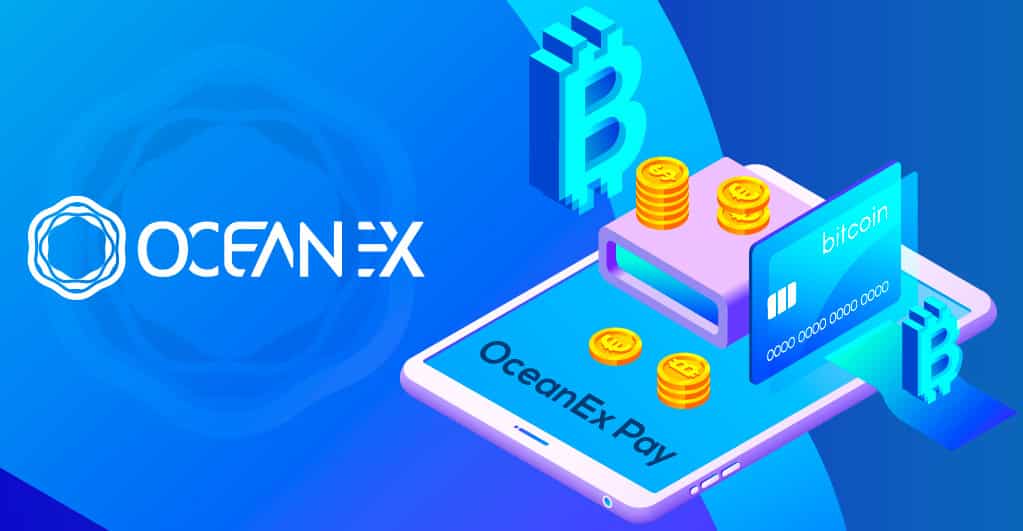 crypto nezs oceqnex