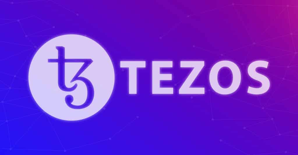 Tezos Settles Lawsuit for $25 Million Over its 2017 ICO Project