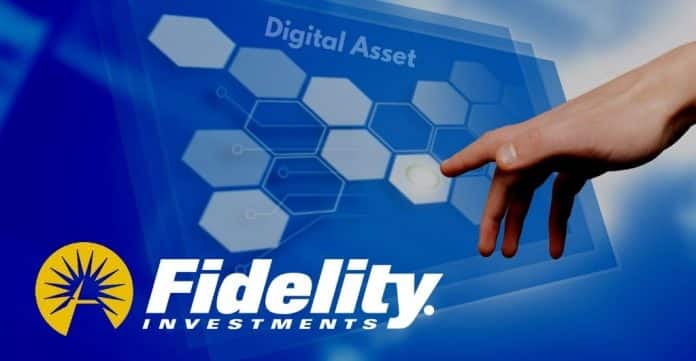 Fidelity Investments Announced its Asia Expansion Plan