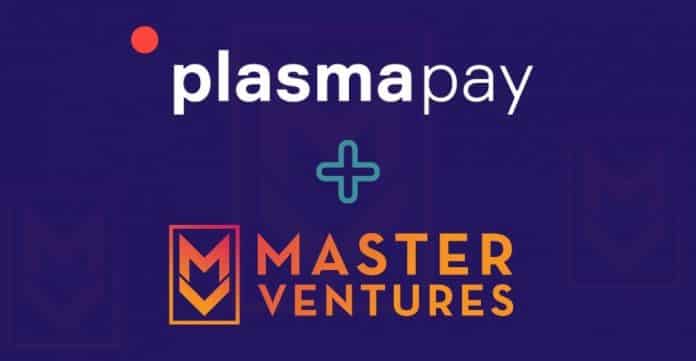 PlasmaPay with Master Ventures to Promote DeFi Inclusion