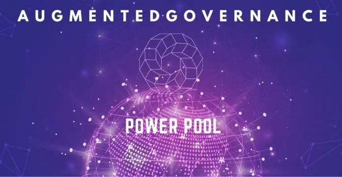 Powerpool to Come Up with Augmented Governance Concept