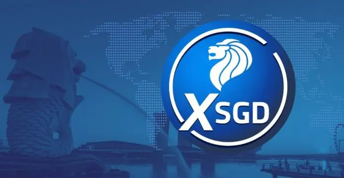 Xfers Unveils XSGD Xfers Unveils XSGD