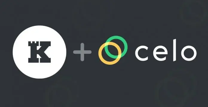 Celo Foundation and tBTC Partner to Power Bitcoin Adoption