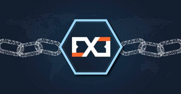 Finxflo Unlocks New Trading Pairs for Crypto Enthusiasts