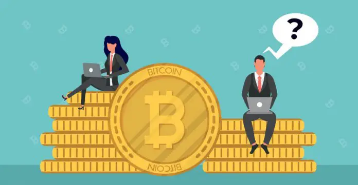 The-Beginner’s-Guide-to-Arbitrage-Bitcoin-Is-it-Legal