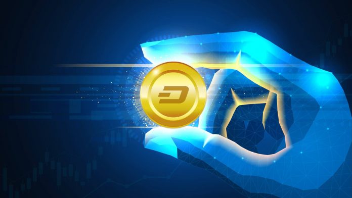 Dash Coin: Who Stands to Benefit