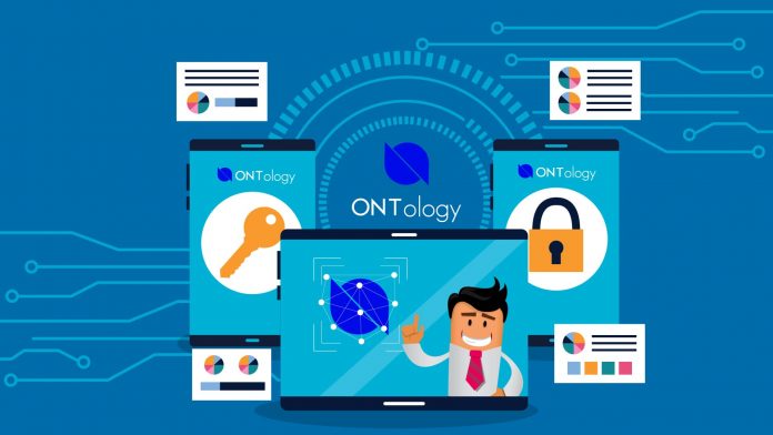Ontology for Multidimensional Data Authentication