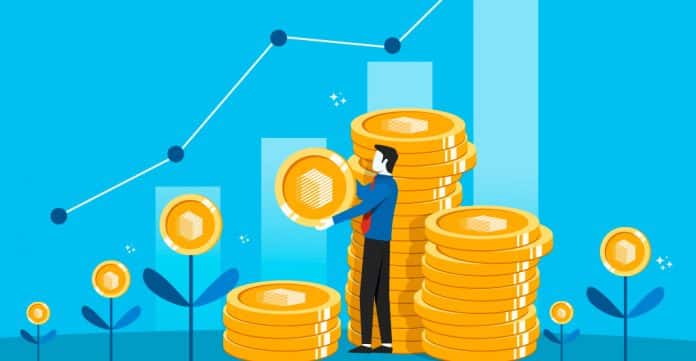 A Step-by-step Guide to Investing in REN Coins