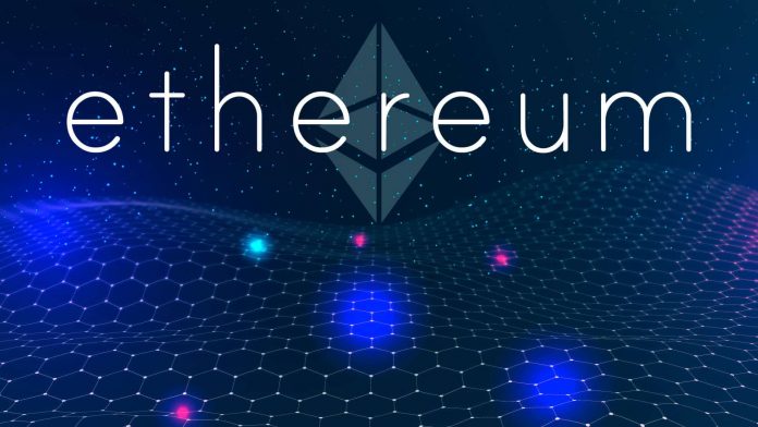 PrimeXBT Lead Analyst Kim Chua Catalysts Aligned For ETH To Rocket Higher