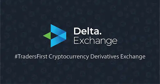 How Delta Exchange is Emerging as One of the Most Secure Crypto Derivatives Exchanges in 2021