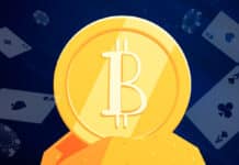 Bitcoin Baccarat: Things That a Beginner Needs to Know!