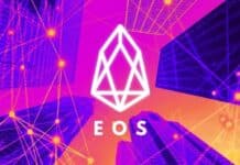 EOS Pioneering a Path to Blockchain Maturity