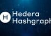Hedera Governing Council Votes to Open Source Hashgraph IP