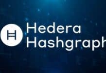 Hedera Governing Council Votes to Open Source Hashgraph IP