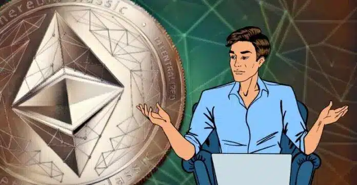 Mystique Hard Fork Is Coming-February 13th, 2022