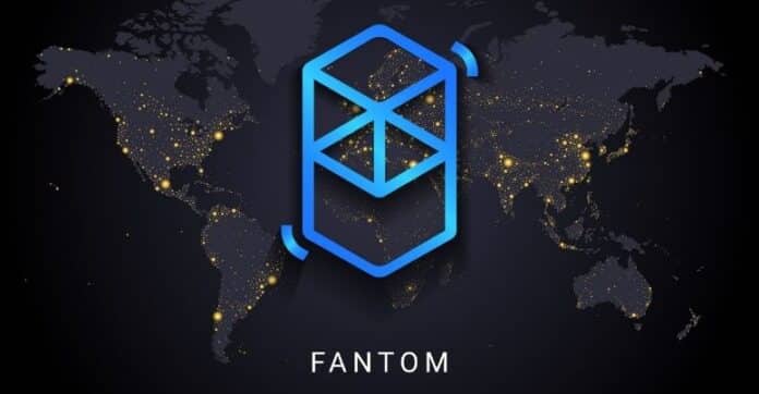 Fantom Rally Predicted to Go on Slowdown; FTM May Revisit $3 Soon