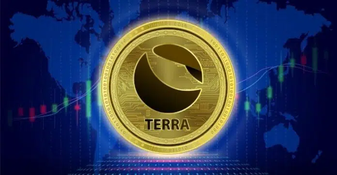 Do Kwon: Terra Plans to Be the Largest Holder of BTC After Satoshi