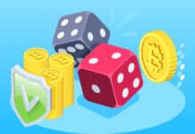 Are Crypto Dice Games Legal and Safe?