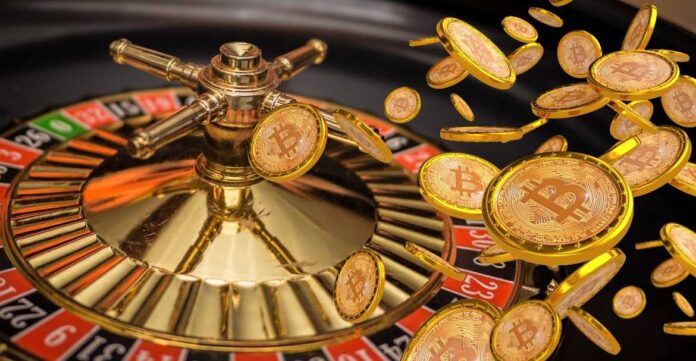 Crypto Casinos Raise Concerns About User Well Being Among Regulators