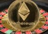 Why Is Ethereum Gambling Gaining Popularity?