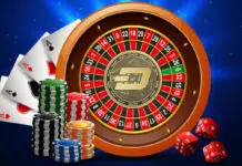 Are Dash Casinos Legitimate