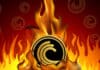 BitTorrent Burns Over 580 Billion BTT Tokens