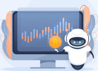 Essential Steps to Build an Algorithmic Trading Bot