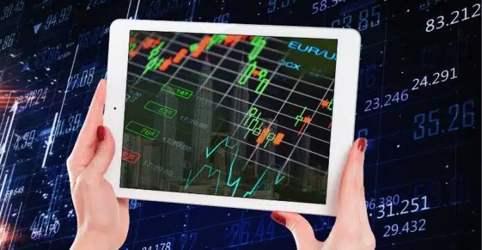 Should You Try Forex Trading? What Does the Malaysian Market Have to Say About It?