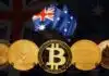 The Albanese government has introduced new crypto-protection measures