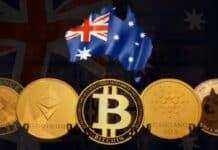 The Albanese government has introduced new crypto-protection measures