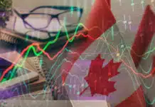 Canadian forex trading: fluctuations & investment opportunities