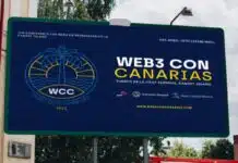 Web3 Island Makers Announces Web3 Con Canarias on April 15th