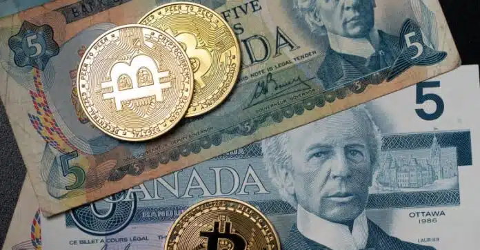 The Rise of Canadian Crypto Exchanges: Exploring the Future of Digital Finance