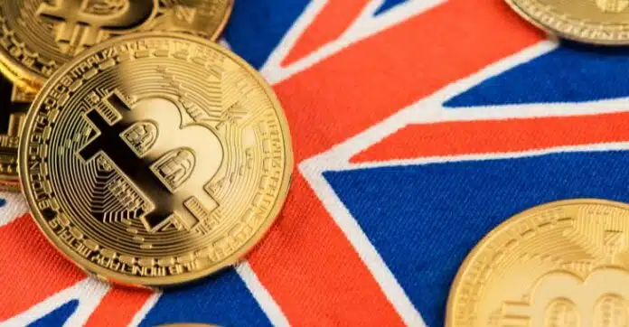 Exploring features and tools for traders on crypto exchanges in the UK
