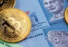 Cryptocurrency Investment Strategies: Tips for Malaysian Traders