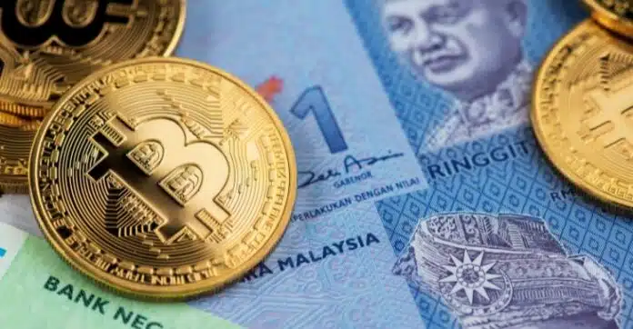 Cryptocurrency Investment Strategies: Tips for Malaysian Traders