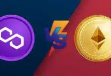 MATIC v/s Ethereum: What's the Right Crypto for You