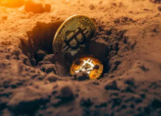 Is crypto dead? the rise, fall, and future of cryptocurrency