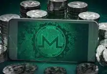 Understanding Monero's ring signatures and stealth addresses