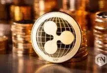 Understanding XRP and Ripple’s Revolutionary Technology