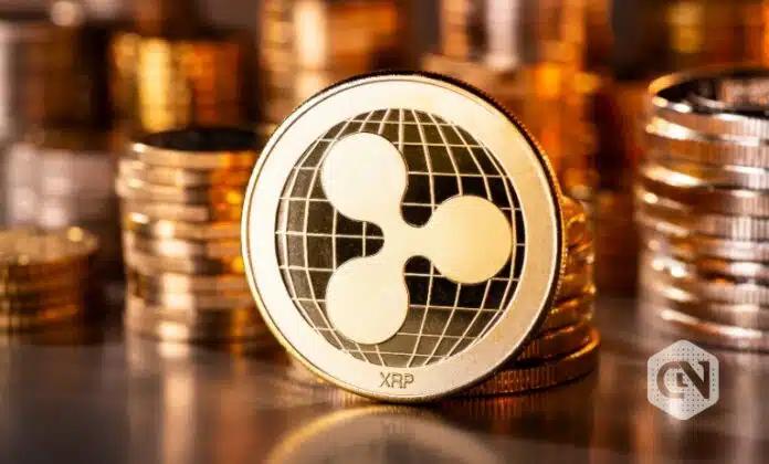 Understanding XRP and Ripple’s Revolutionary Technology
