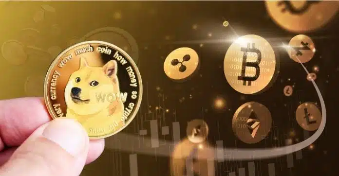 How Dogecoin is Changing the Game for Crypto Enthusiasts