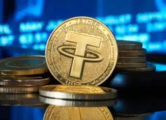 Tether's role in facilitating peer-to-peer transactions