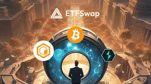 ETFSwap