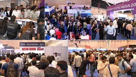 Marketplace for ideas, innovation and investment