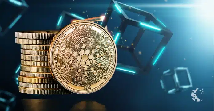 Cardano Community Greenlights -70M Dev Budget for Core Development Cardano Community Greenlights -70M Dev Budget for Core Development