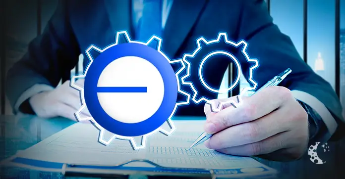 Base Confirms 33-Minute Downtime from Sequencer Issue, Systems Restored