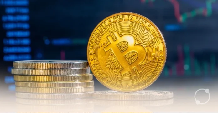 Bitcoin Slides Toward $100K as Whales Take $4B Profits